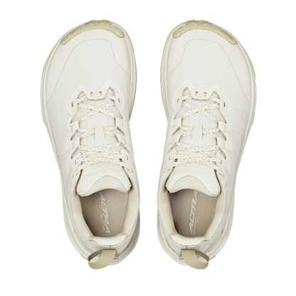 Altra Women's Experience Wild 3+ Sand