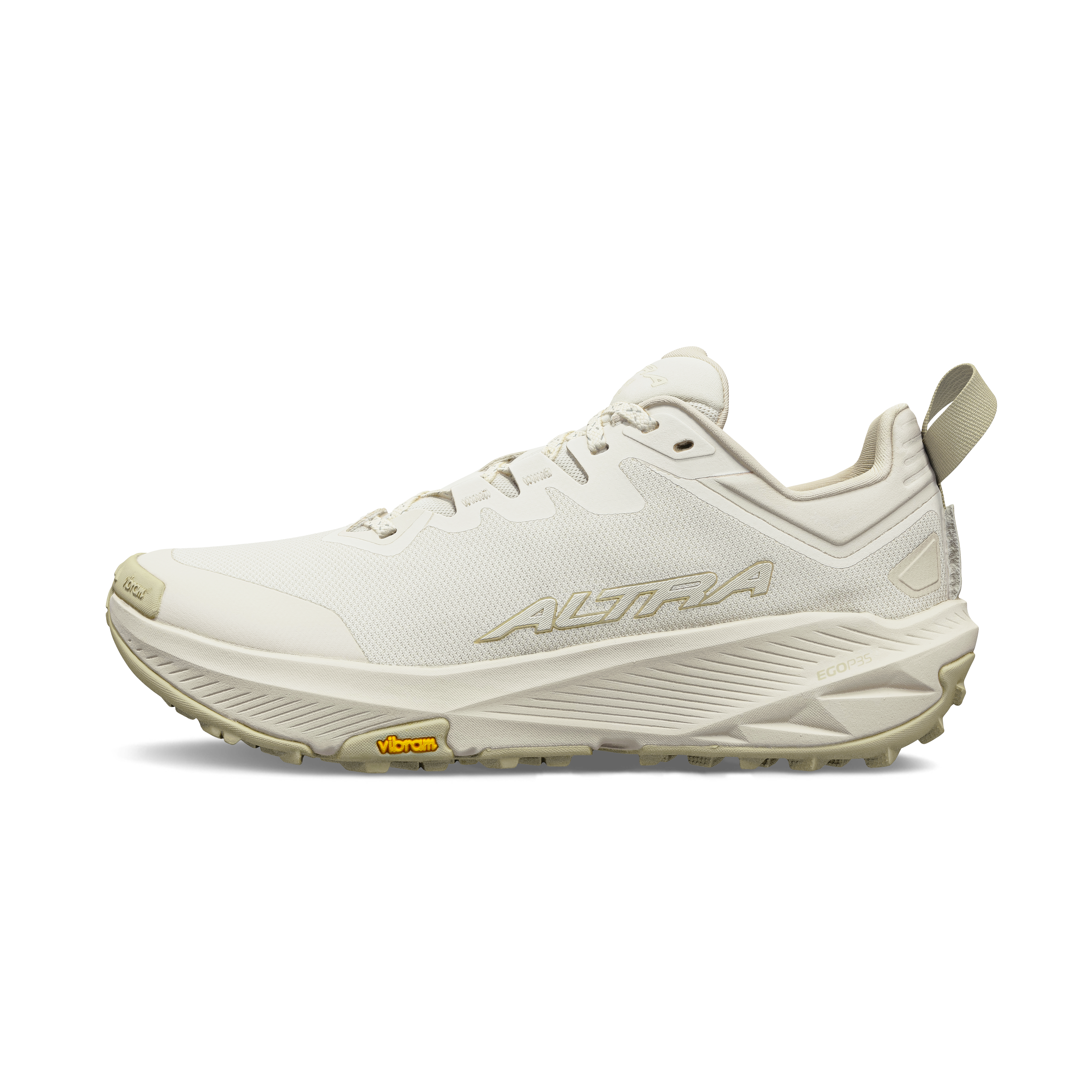 Altra Women's Experience Wild 3+ Sand