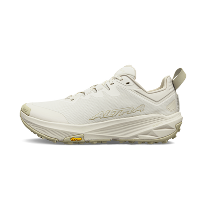 Altra Women's Experience Wild 3+ Sand