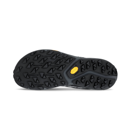 Altra Men's Experience Wild 3+ Black
