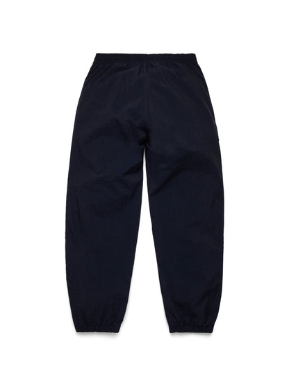 Denim Tears André Leon Talley Sweatpant Navy