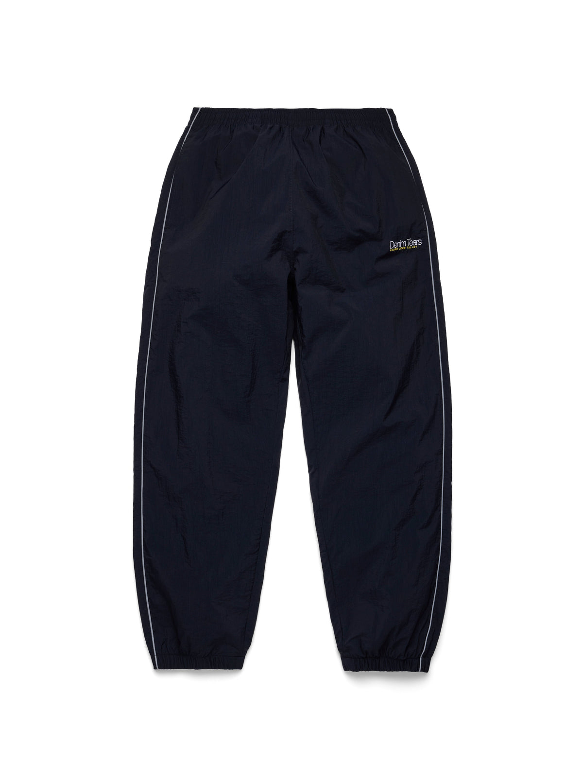 #color_navy