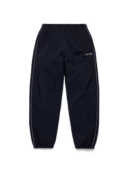 Denim Tears André Leon Talley Sweatpant Navy