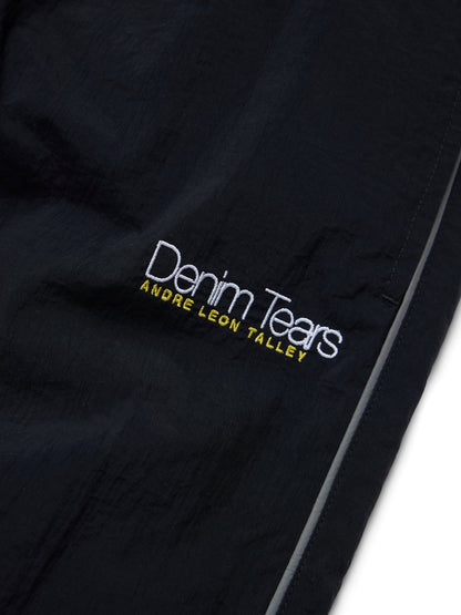 Denim Tears André Leon Talley Sweatpant Navy