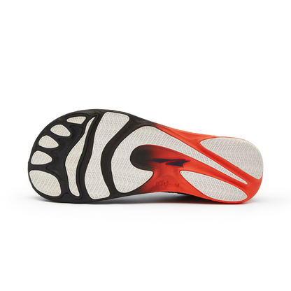 Altra Women's Escalante Racer Black/Pink