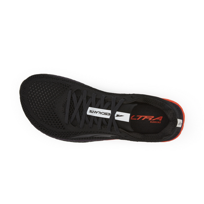Altra Women's Escalante Racer Black/Pink