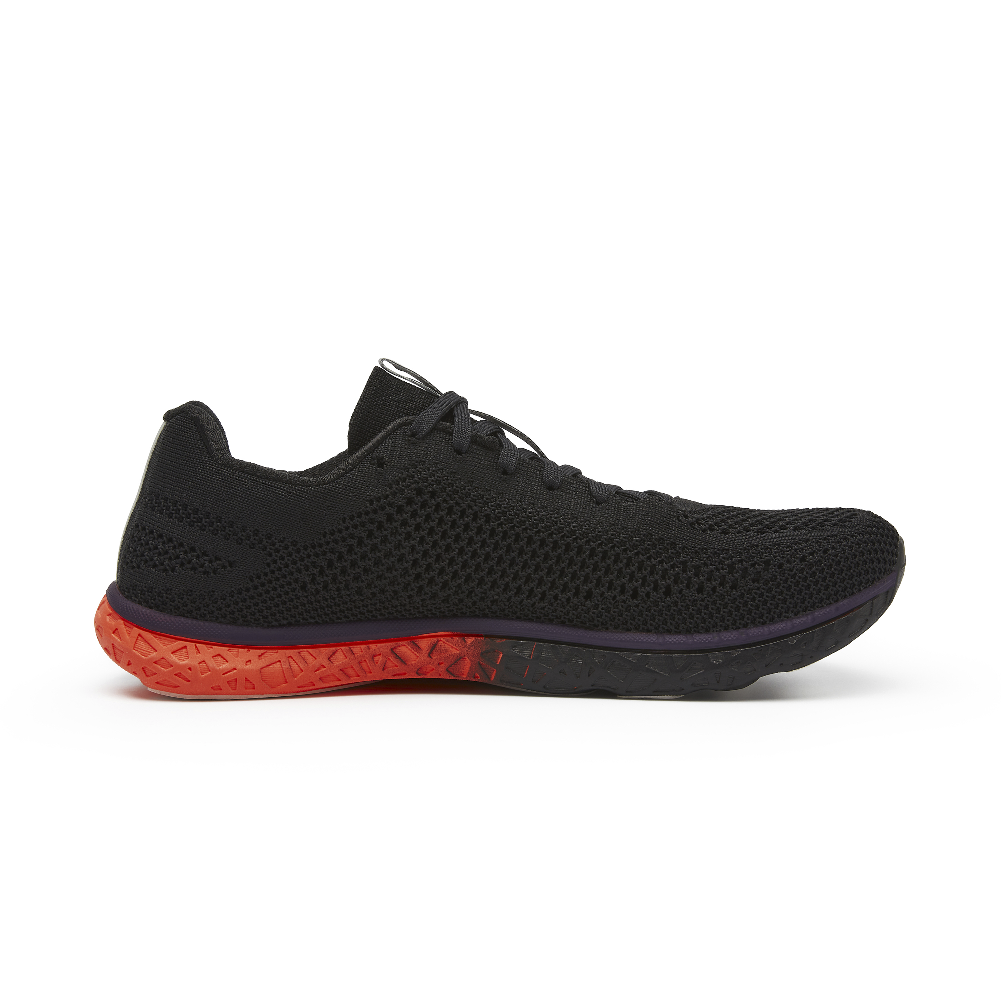 Altra Women's Escalante Racer Black/Pink