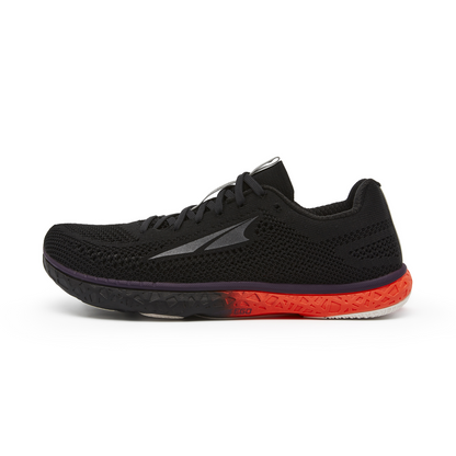 Altra Women's Escalante Racer Black/Pink