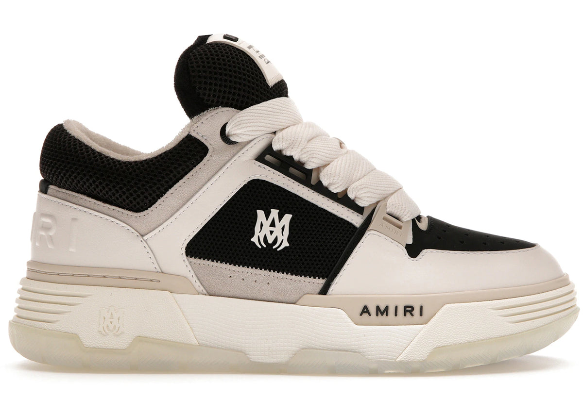 AMIRI-MA-1-White-Black-Product