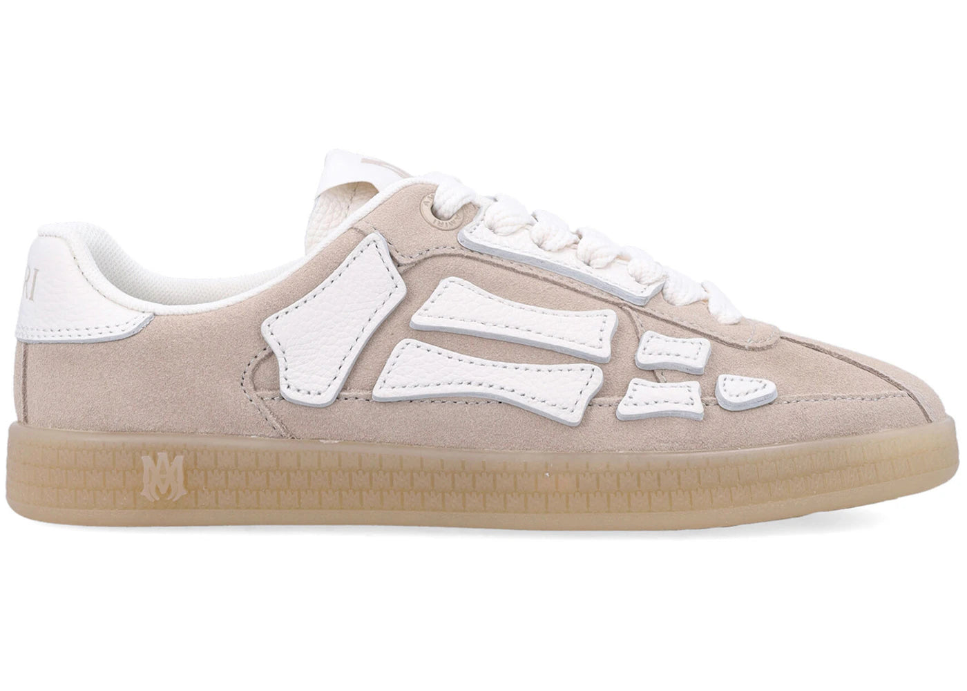 Amiri Pacific Bones Sand (Women'S)