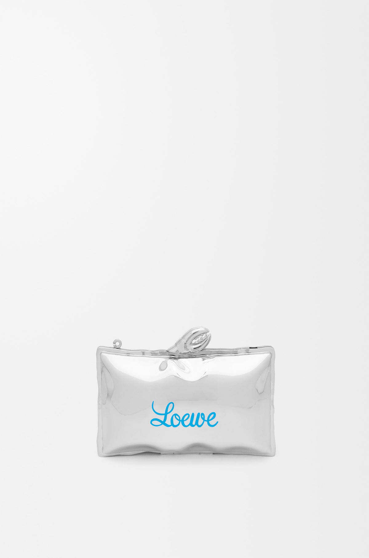#color_silver-blue