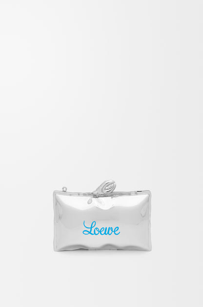 Loewe Blown minaudiere