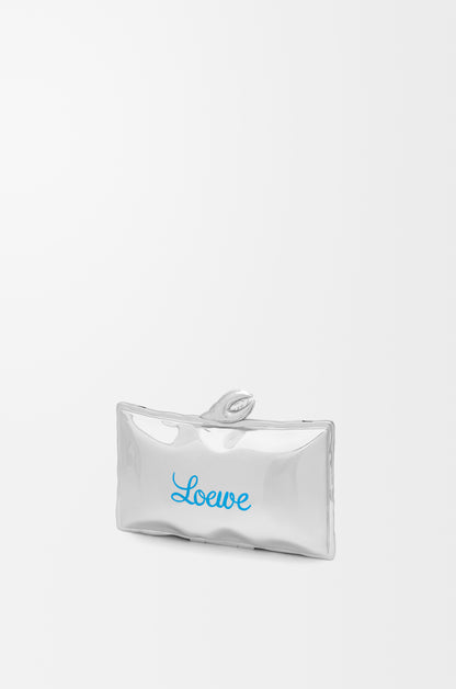 Loewe Blown minaudiere