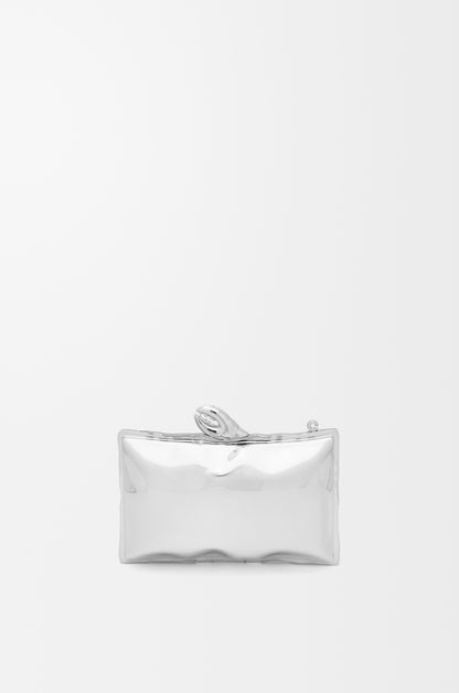 Loewe Blown minaudiere