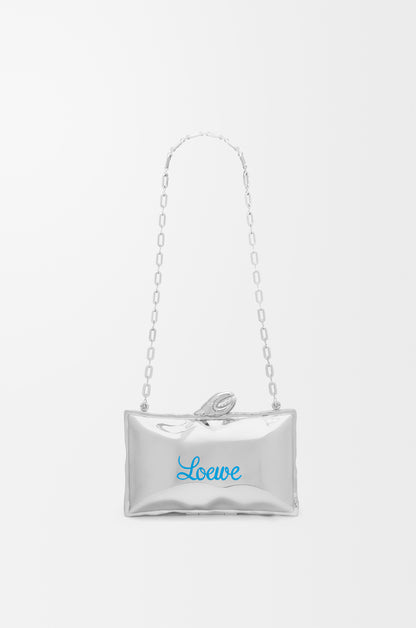 Loewe Blown minaudiere