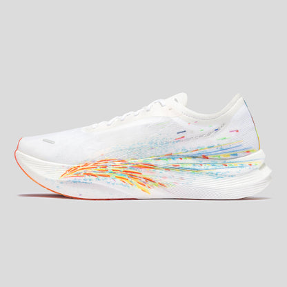 Men's ANTA C202 5 GT - White