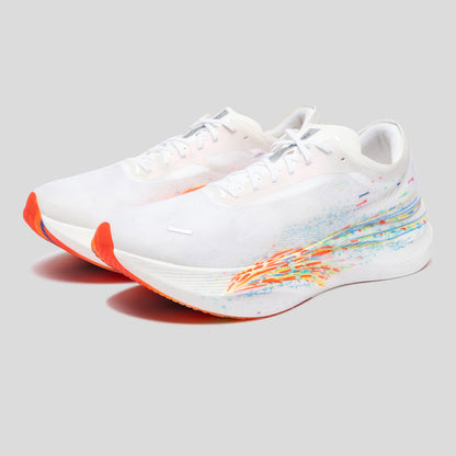 Men's ANTA C202 5 GT - White