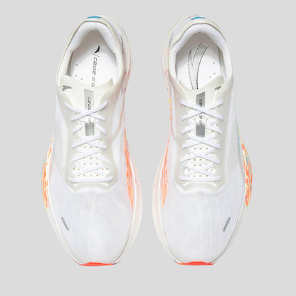 Men's ANTA C202 5 GT - White