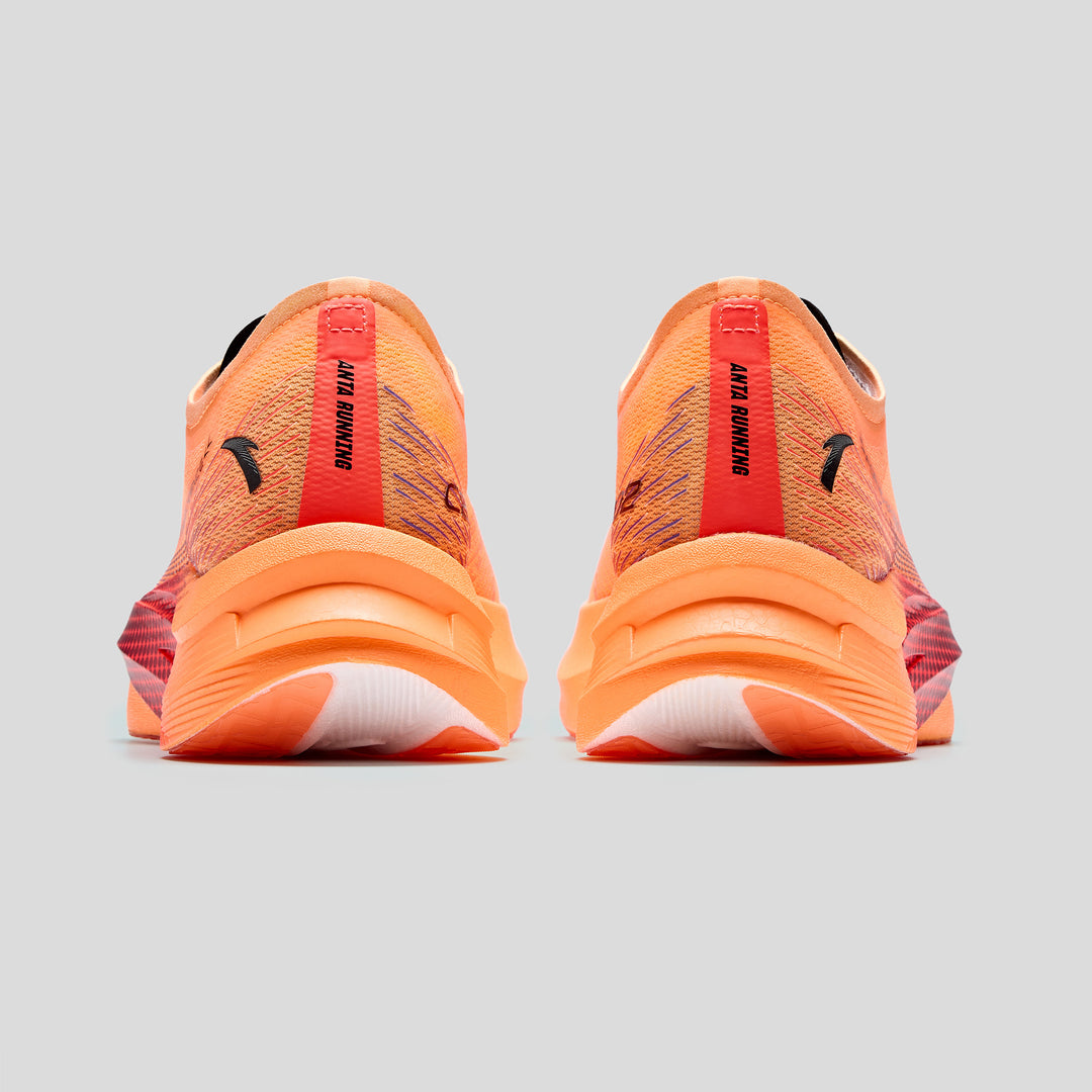 Women's ANTA C202 5 GT