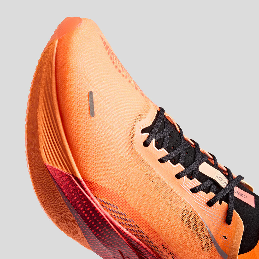 Men's ANTA C202 5 GT