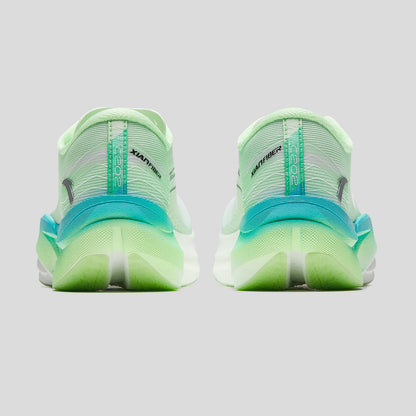 Women's ANTA C202 6