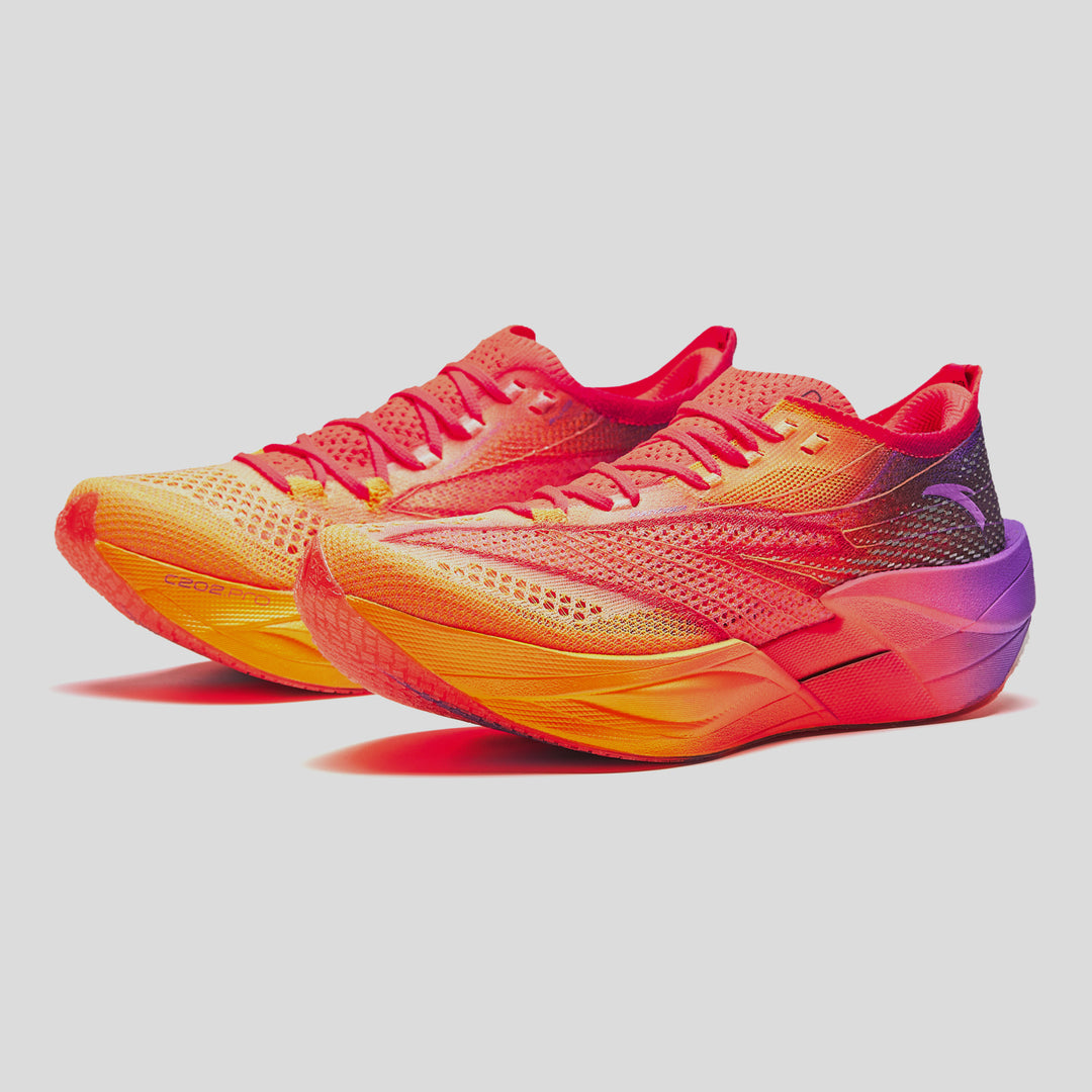 ANTA C202 6 Pro