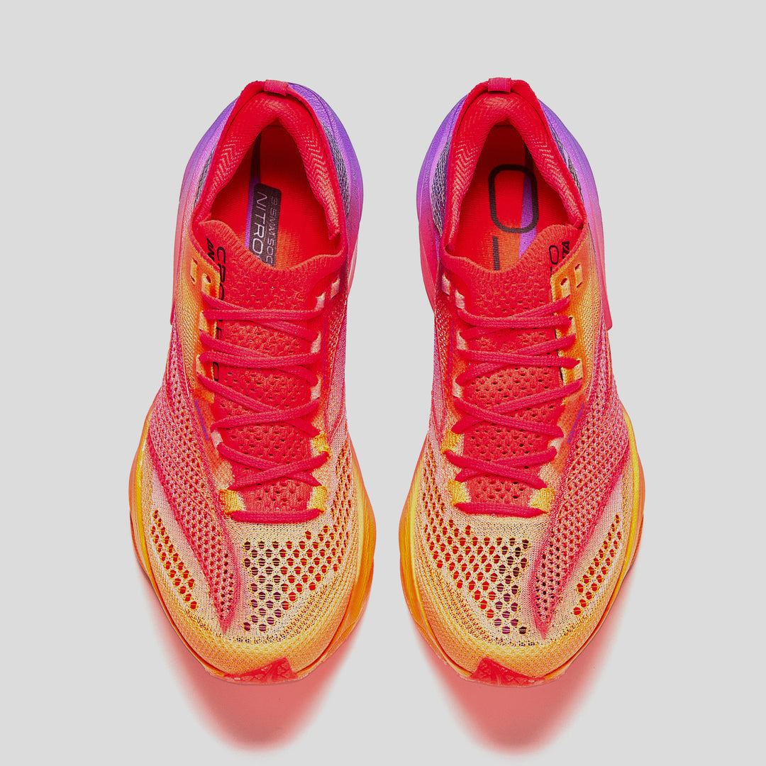 ANTA C202 6 Pro