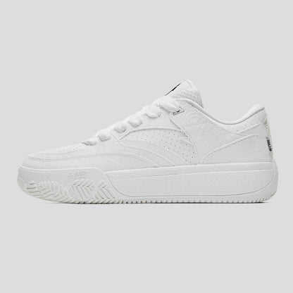 ANTA Hélà Code - Papyrus White