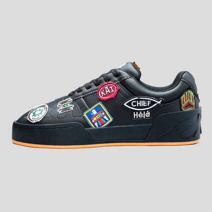 ANTA Hela Style Limited