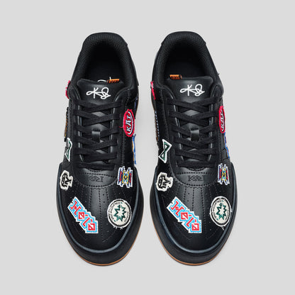 ANTA Hela Style Limited