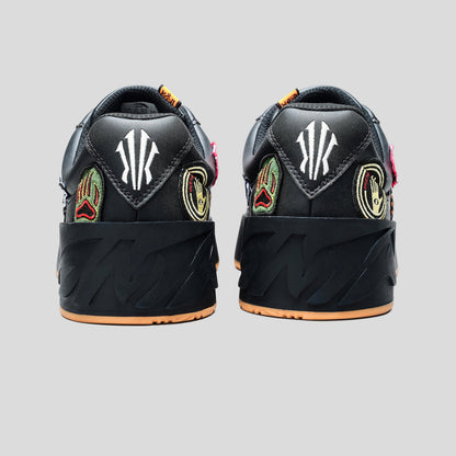 ANTA Hela Style Limited