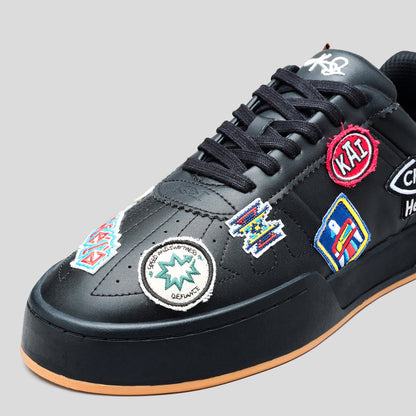 ANTA Hela Style Limited