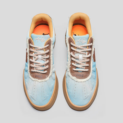 ANTA Hela Style Limited