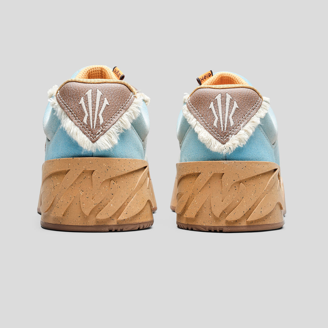 ANTA Hela Style Limited