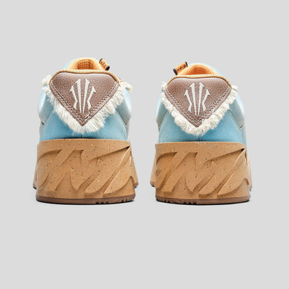 ANTA Hela Style Limited