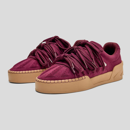 ANTA Hela Style "Roots"