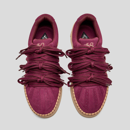 ANTA Hela Style "Roots"