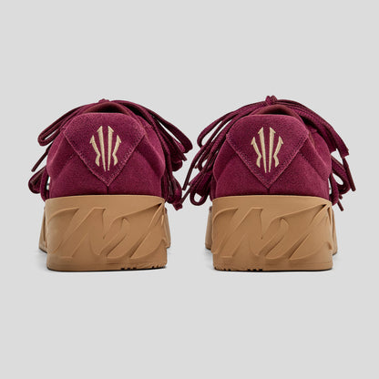 ANTA Hela Style "Roots"