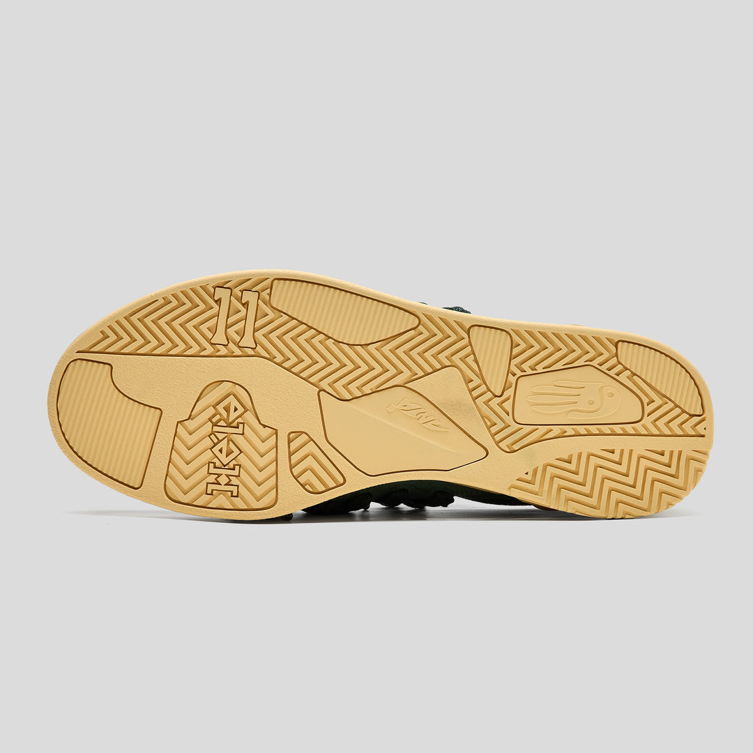 ANTA Hela Style "Roots"