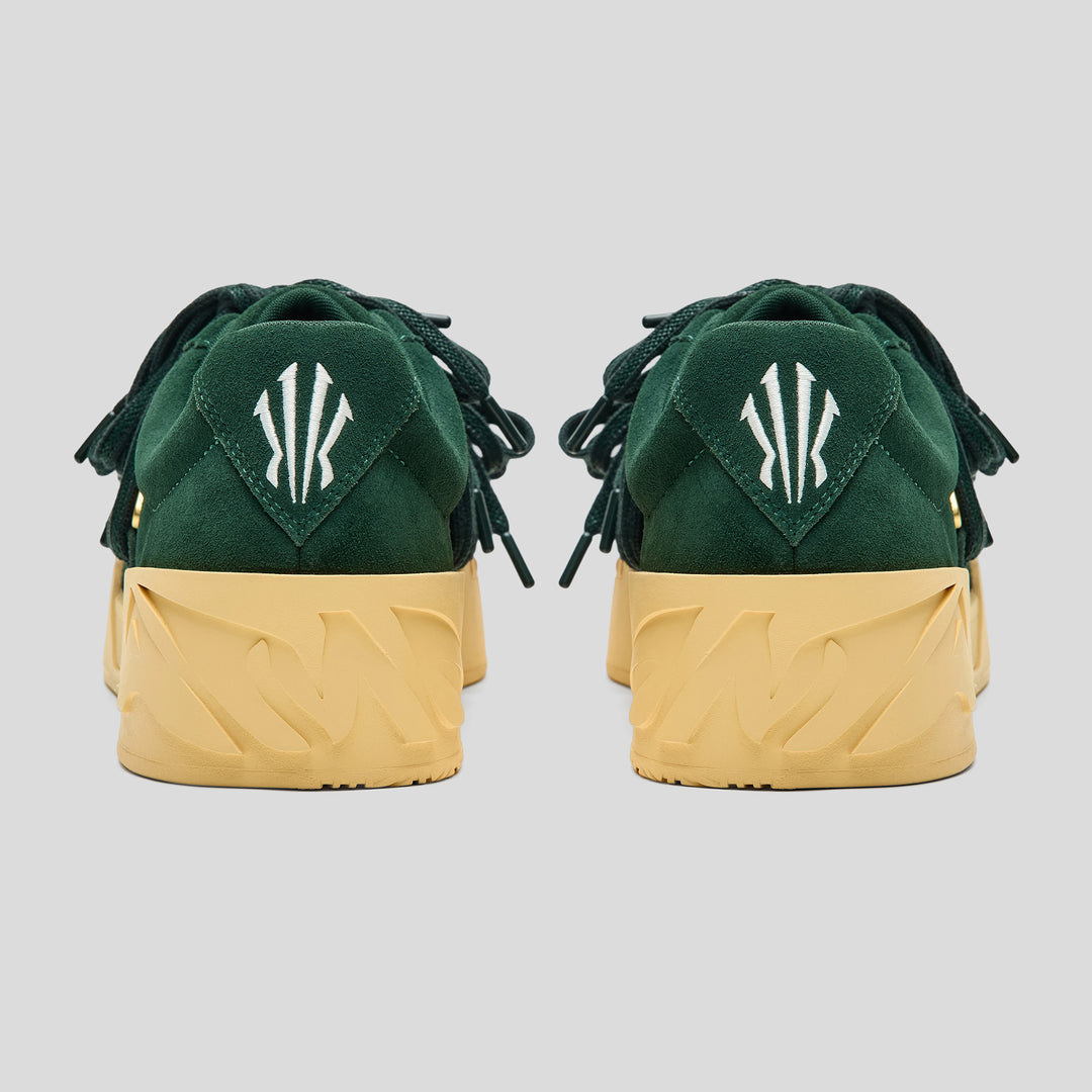 ANTA Hela Style "Roots"