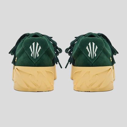 ANTA Hela Style "Roots"