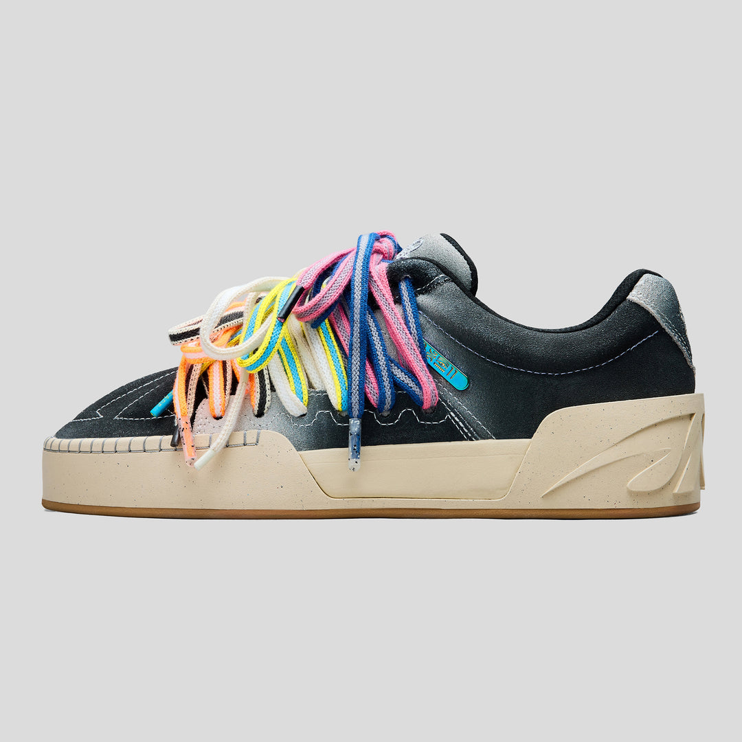 ANTA Hela Style "Roots"