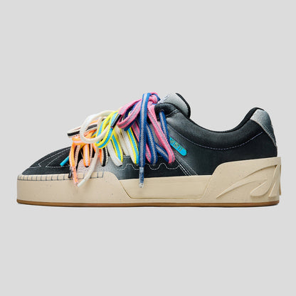 ANTA Hela Style "Roots"