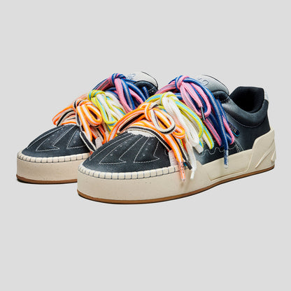 ANTA Hela Style "Roots"