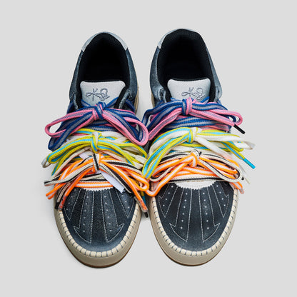 ANTA Hela Style "Roots"