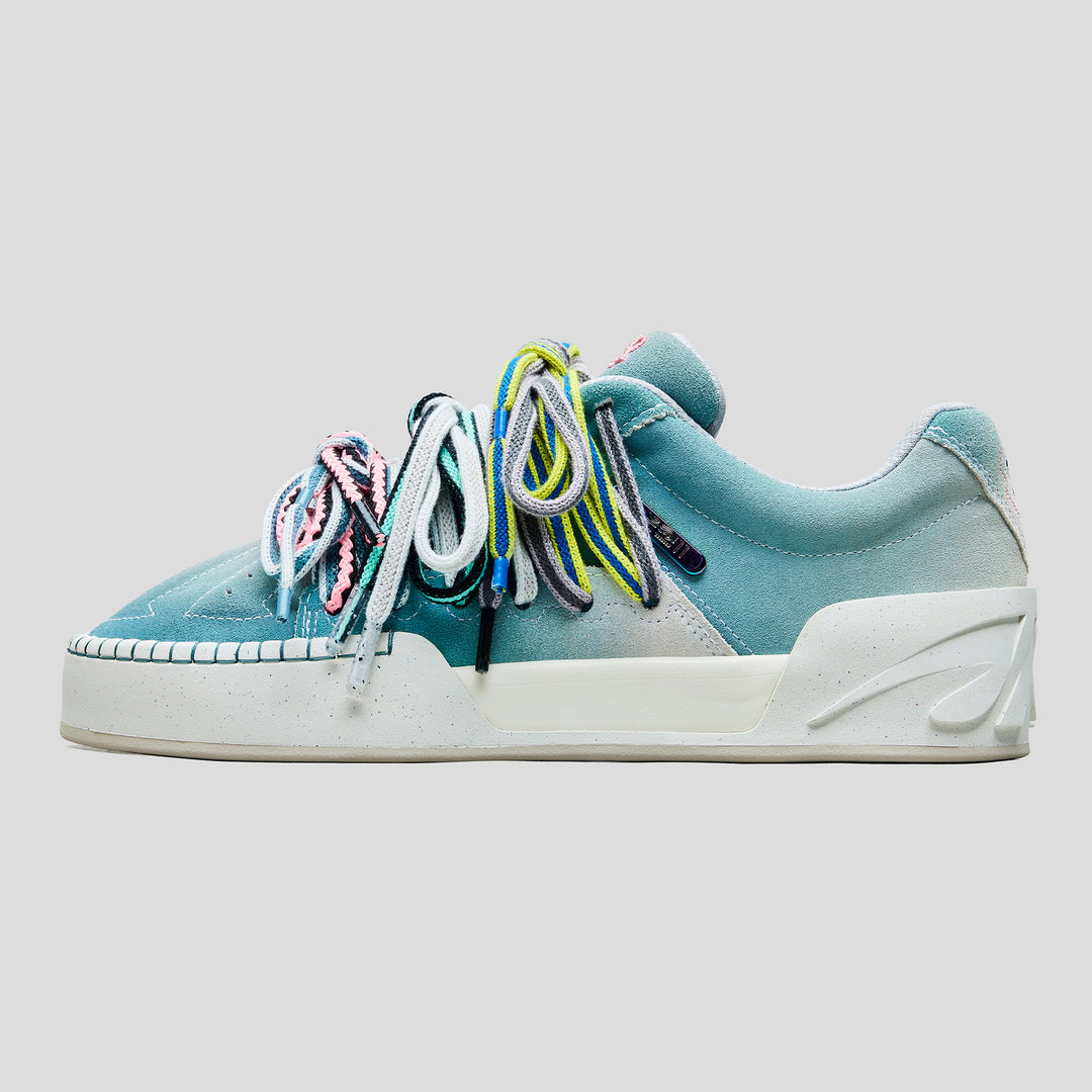 ANTA Hela Style "Roots"