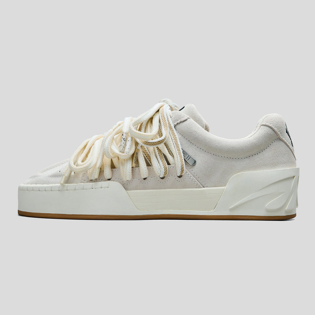 ANTA Hela Style "Roots"