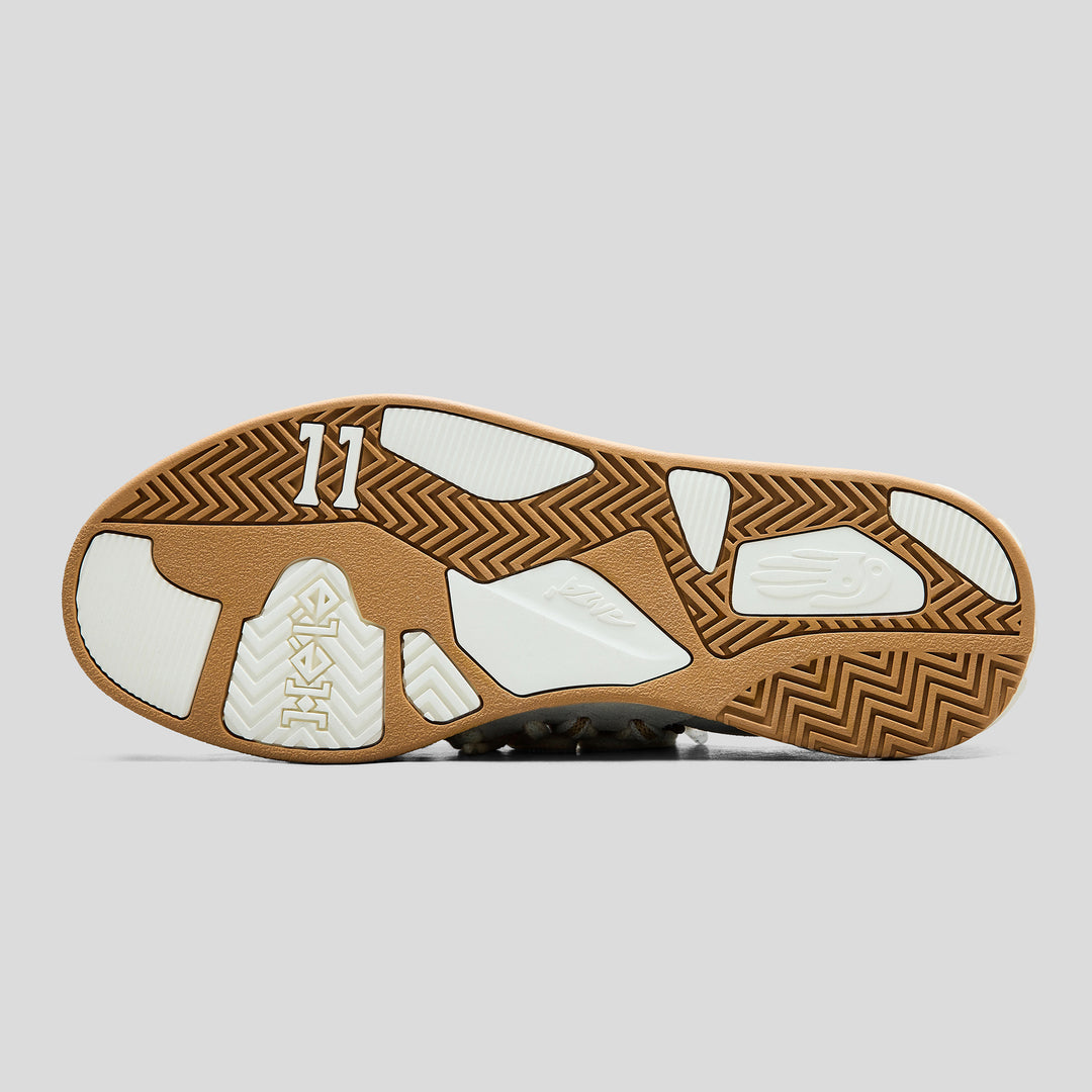 ANTA Hela Style "Roots"