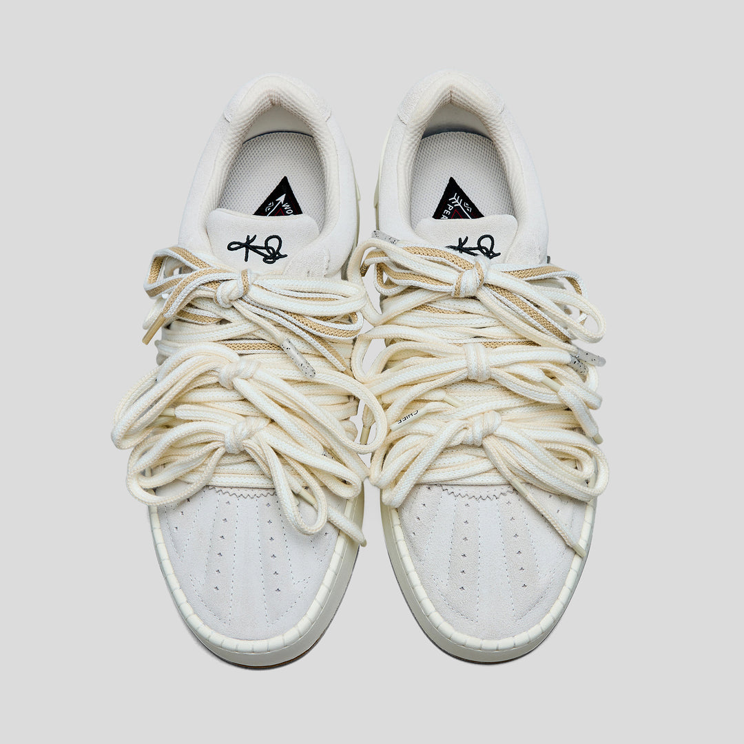 ANTA Hela Style "Roots"