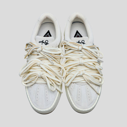 ANTA Hela Style "Roots"